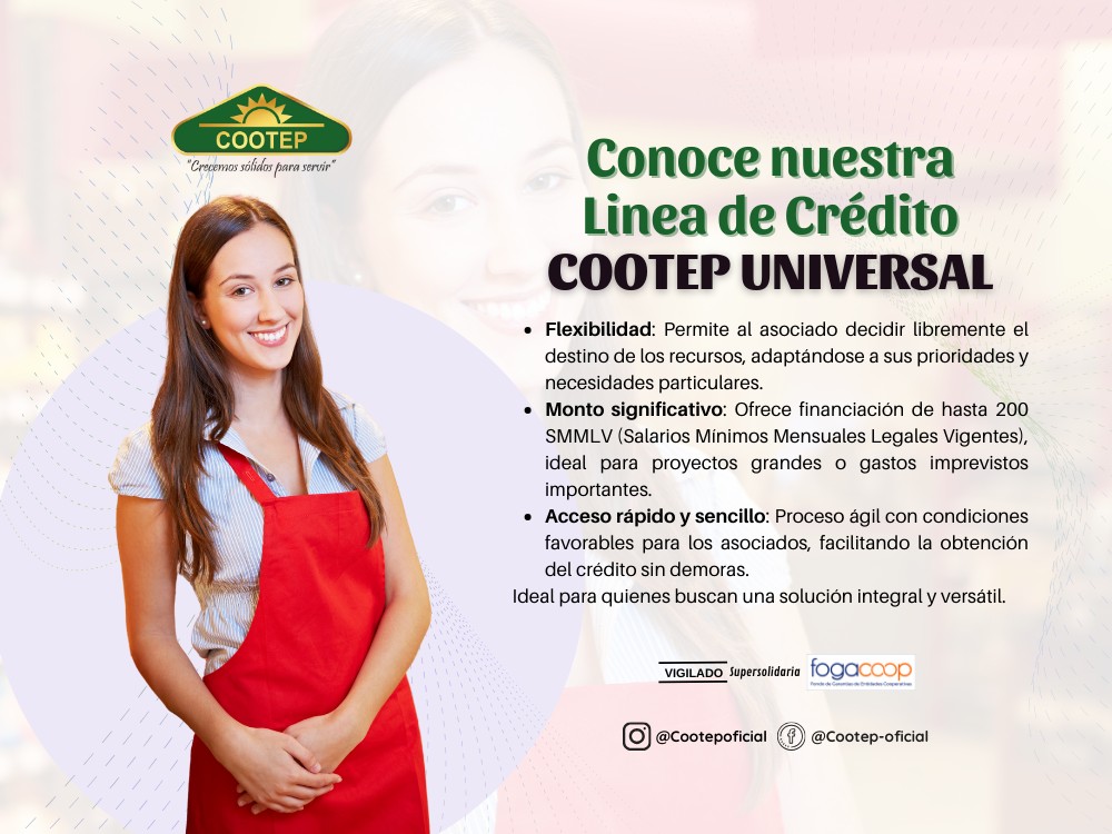 Descripción libre inversión